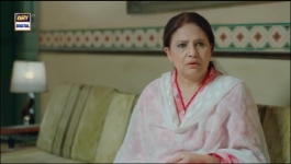 Main Tera - Episode 19 - 17th August 2026
